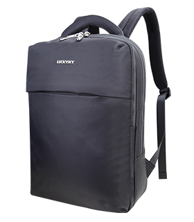 女朋友下边粉嫩粉嫩的