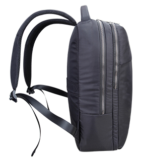 女朋友下边粉嫩粉嫩的