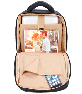 女朋友下边粉嫩粉嫩的