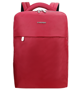 女朋友下边粉嫩粉嫩的