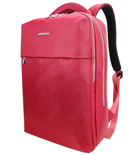 女朋友下边粉嫩粉嫩的