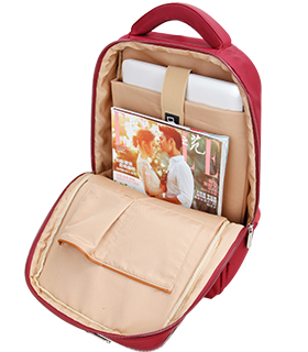 女朋友下边粉嫩粉嫩的