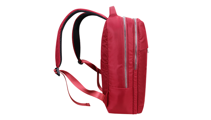 女朋友下边粉嫩粉嫩的