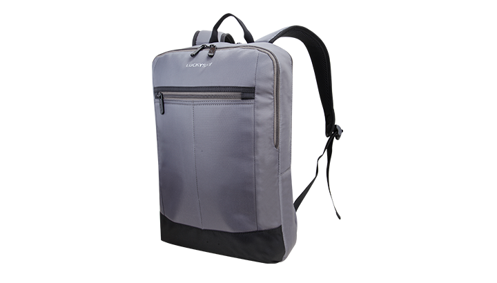 女朋友下边粉嫩粉嫩的