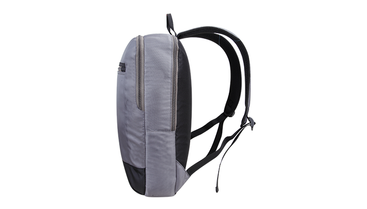 女朋友下边粉嫩粉嫩的