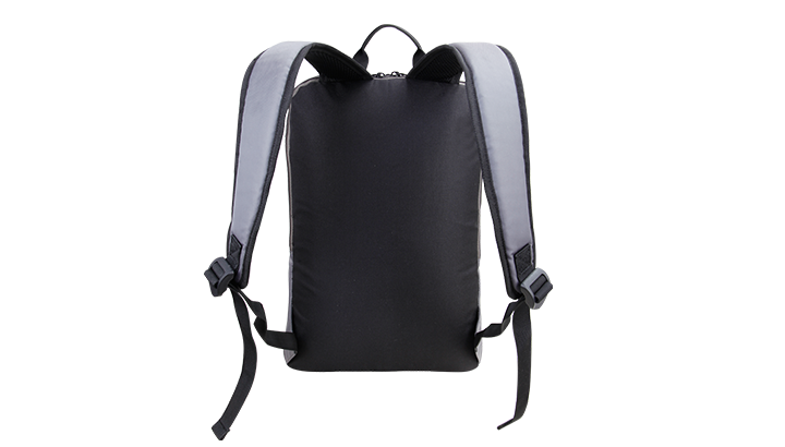 女朋友下边粉嫩粉嫩的