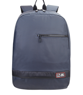 女朋友下边粉嫩粉嫩的