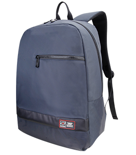 女朋友下边粉嫩粉嫩的