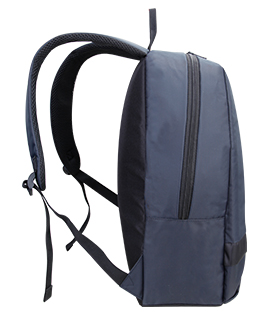 女朋友下边粉嫩粉嫩的