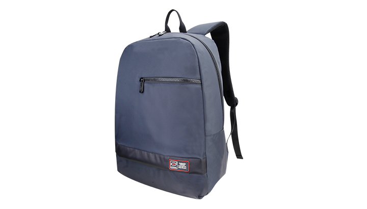 女朋友下边粉嫩粉嫩的