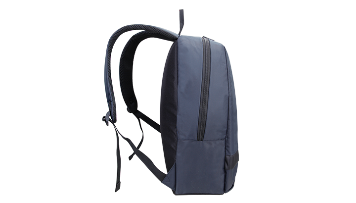 女朋友下边粉嫩粉嫩的