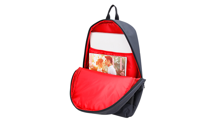 女朋友下边粉嫩粉嫩的