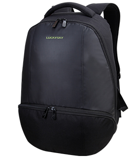 女朋友下边粉嫩粉嫩的