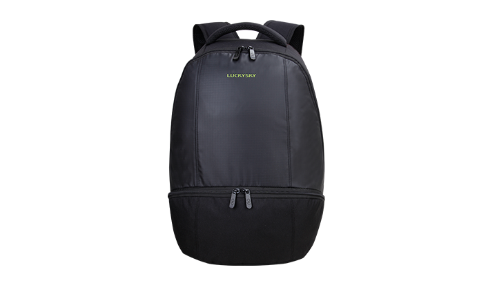 女朋友下边粉嫩粉嫩的