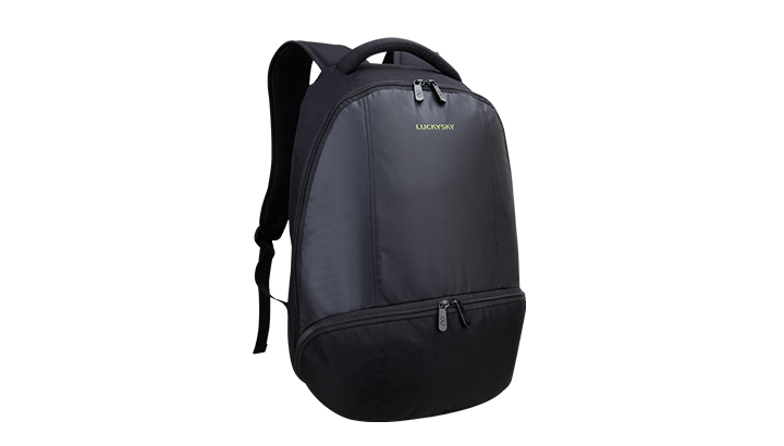 女朋友下边粉嫩粉嫩的