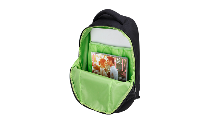 女朋友下边粉嫩粉嫩的