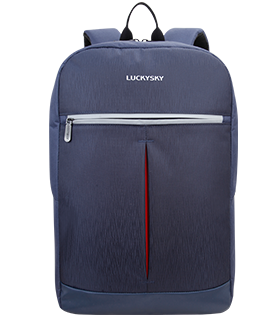 女朋友下边粉嫩粉嫩的