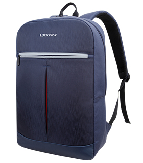 女朋友下边粉嫩粉嫩的