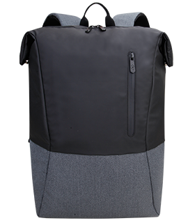 女朋友下边粉嫩粉嫩的