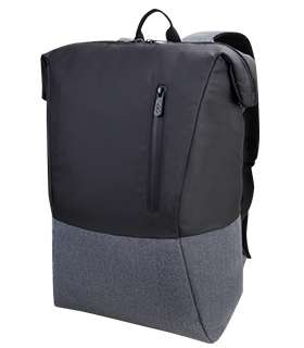 女朋友下边粉嫩粉嫩的