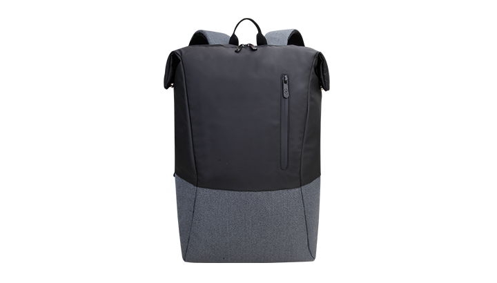 女朋友下边粉嫩粉嫩的