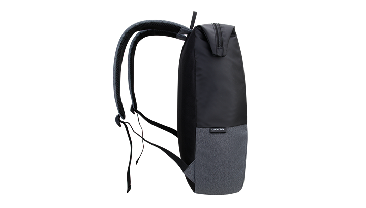 女朋友下边粉嫩粉嫩的