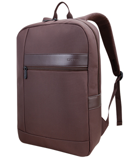 女朋友下边粉嫩粉嫩的