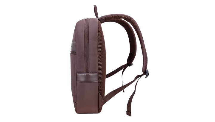 女朋友下边粉嫩粉嫩的