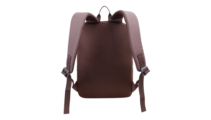 女朋友下边粉嫩粉嫩的