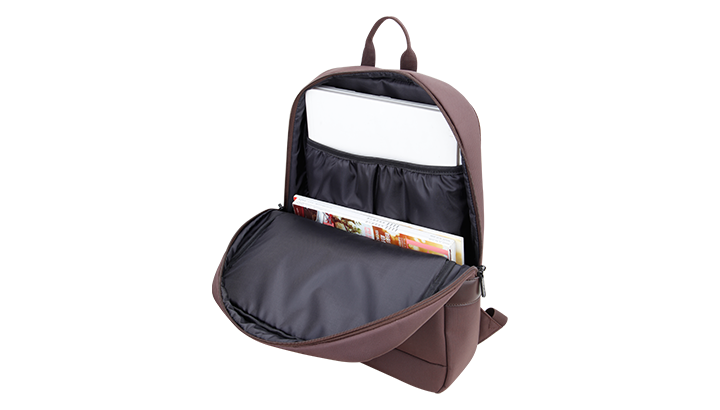 女朋友下边粉嫩粉嫩的