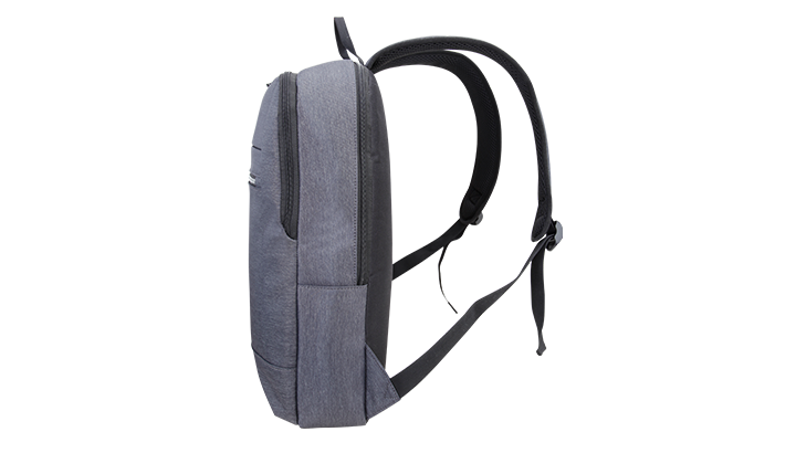 女朋友下边粉嫩粉嫩的