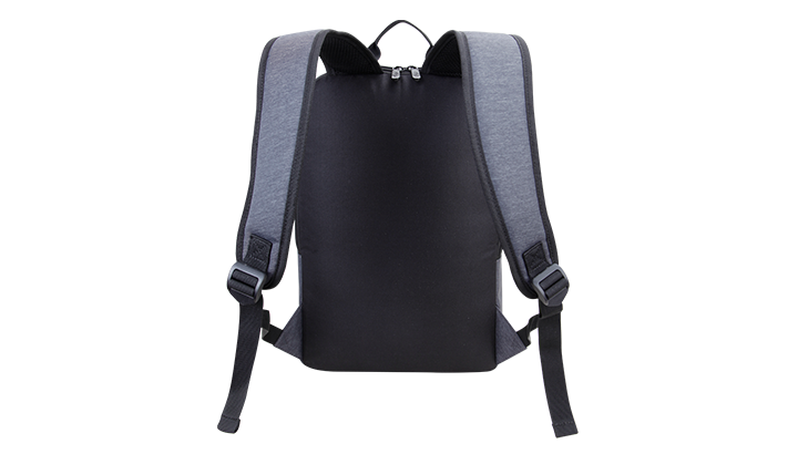 女朋友下边粉嫩粉嫩的