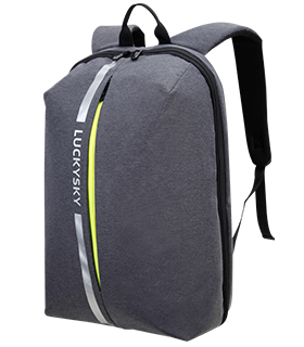 女朋友下边粉嫩粉嫩的