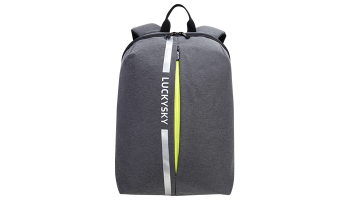 女朋友下边粉嫩粉嫩的