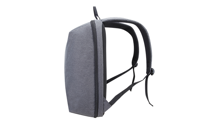 女朋友下边粉嫩粉嫩的