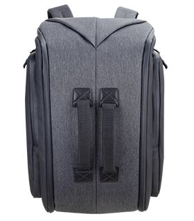 女朋友下边粉嫩粉嫩的