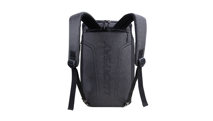 女朋友下边粉嫩粉嫩的