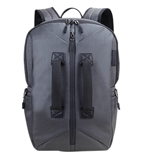 女朋友下边粉嫩粉嫩的