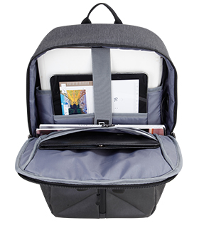 女朋友下边粉嫩粉嫩的