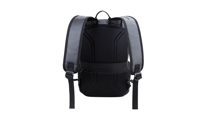 女朋友下边粉嫩粉嫩的