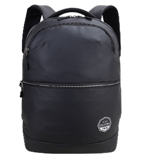 女朋友下边粉嫩粉嫩的