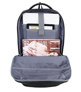 女朋友下边粉嫩粉嫩的