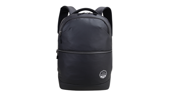 女朋友下边粉嫩粉嫩的