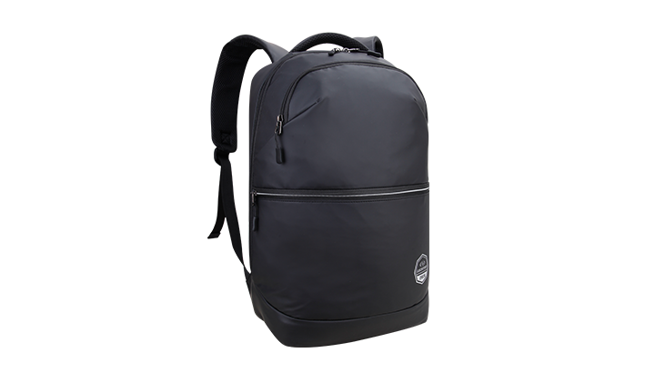 女朋友下边粉嫩粉嫩的