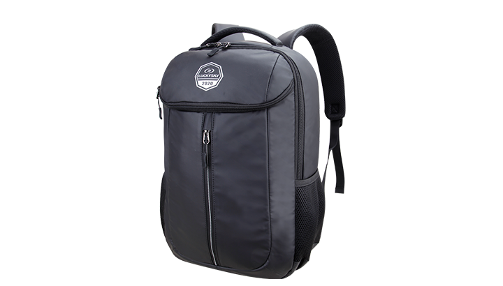 女朋友下边粉嫩粉嫩的