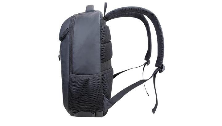 女朋友下边粉嫩粉嫩的