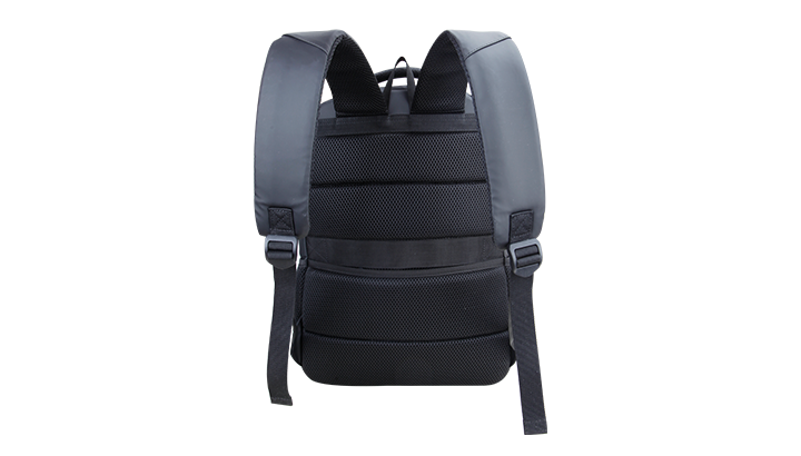 女朋友下边粉嫩粉嫩的