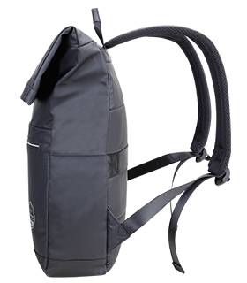 女朋友下边粉嫩粉嫩的