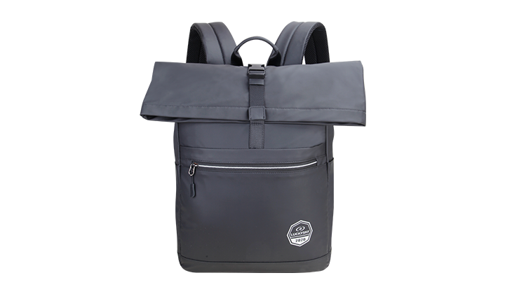 女朋友下边粉嫩粉嫩的