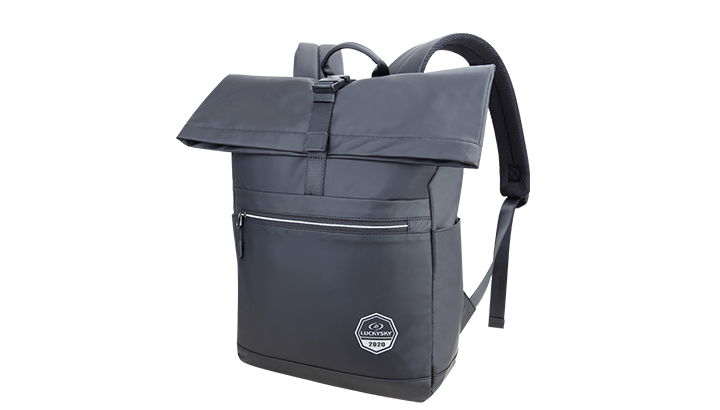 女朋友下边粉嫩粉嫩的